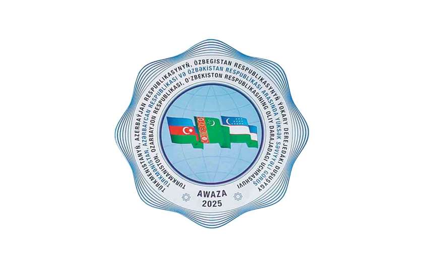 DOST - DOGANLYK MEKANY