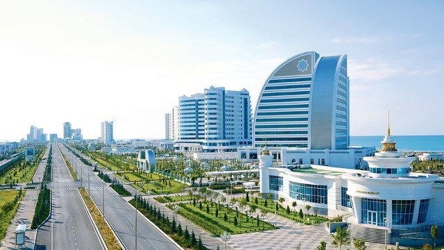 AWAZA FORUMY: PARAHATÇYLYK WE DOST DOGANLYK