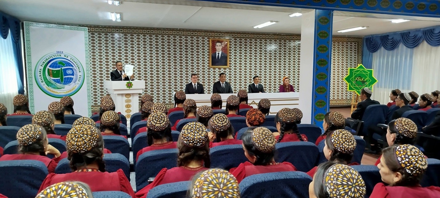 GYMMATY EGSILMEJEK HAZYNA