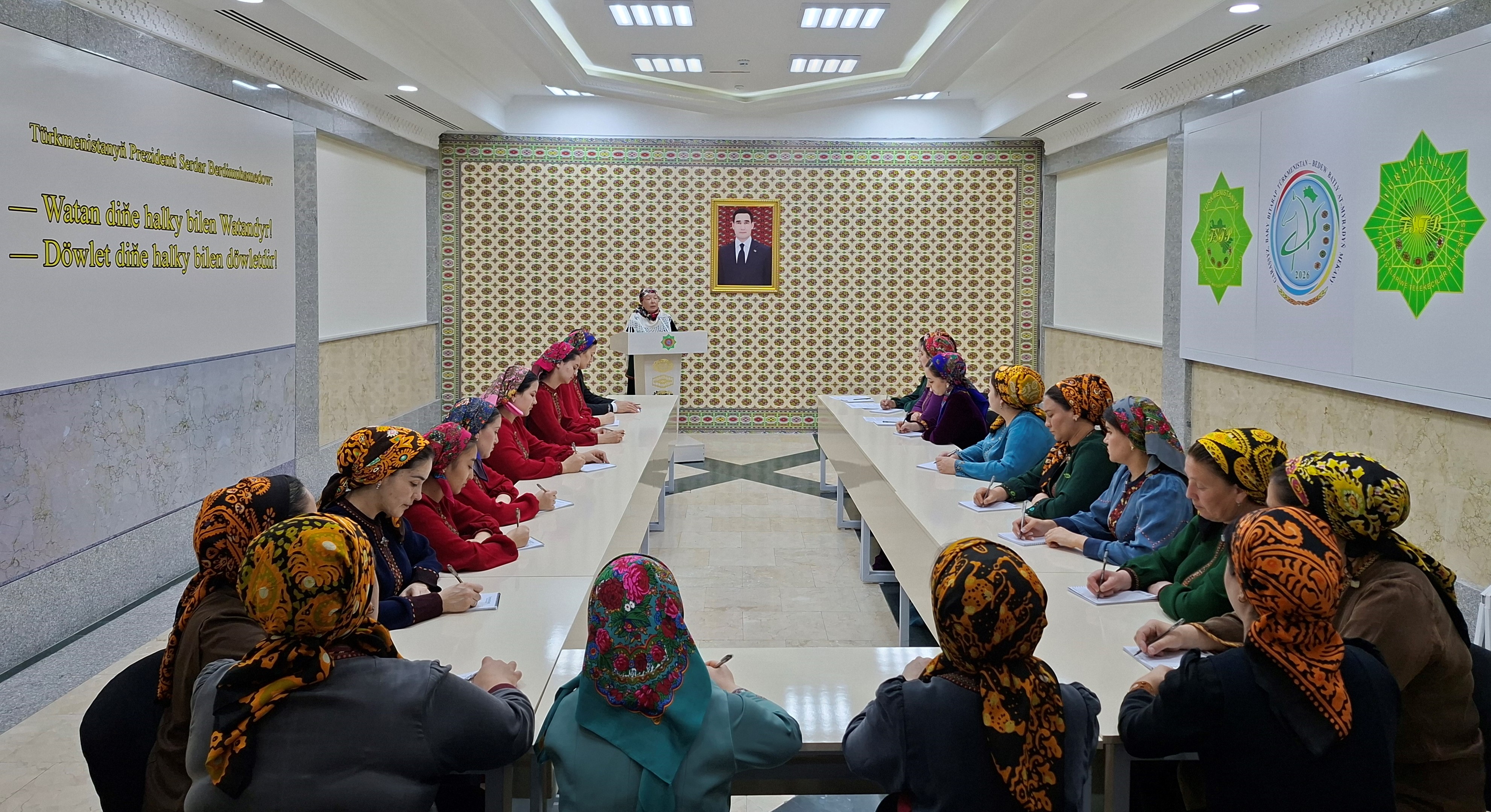 BEDEW BATLY ÖZGERTMELER