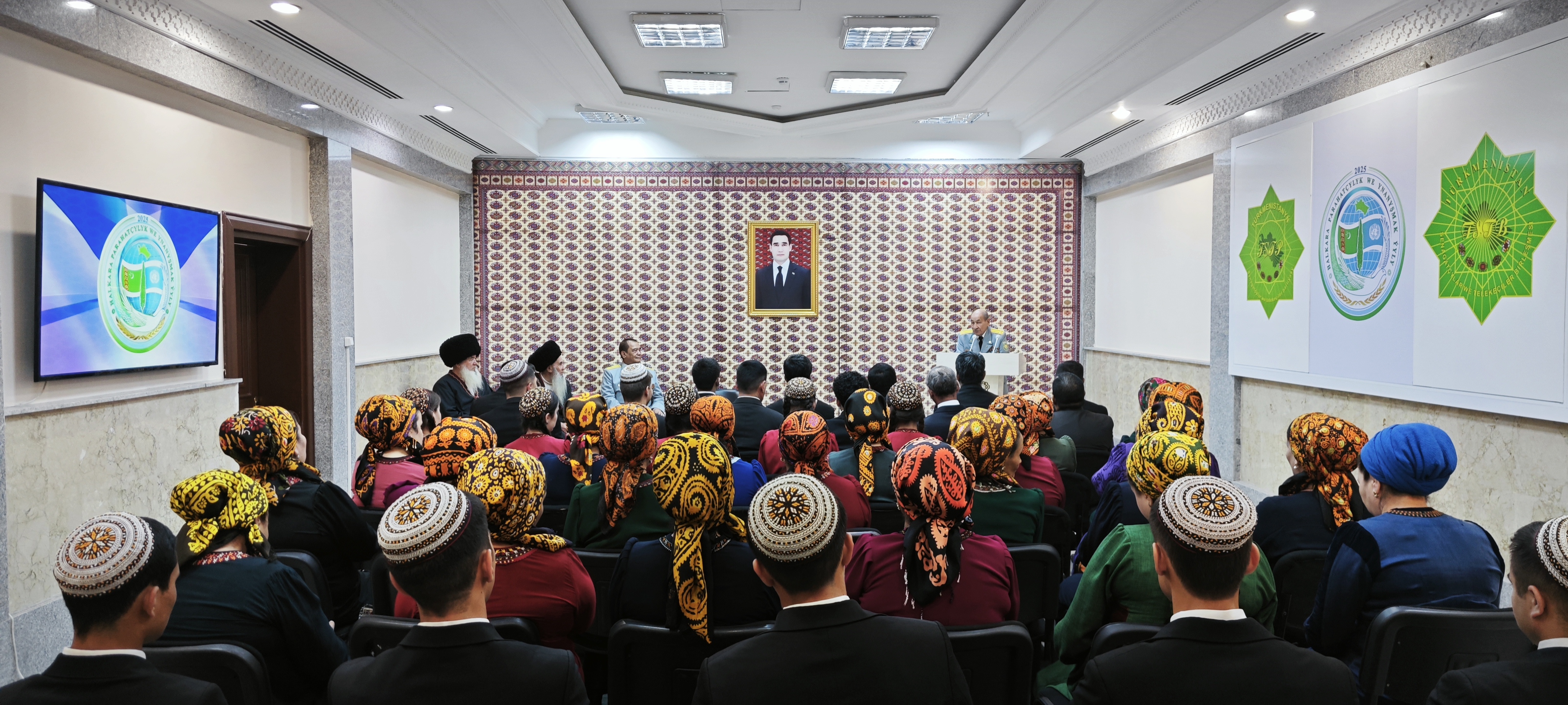 BEÝIK GAHRYMANLARA – BAKY ŞÖHRAT