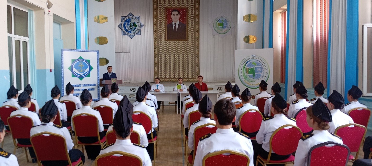 TELEKEÇILIK IŞINI ÜSTÜNLIKLI AÇMAK WE ÖSDÜRMEK