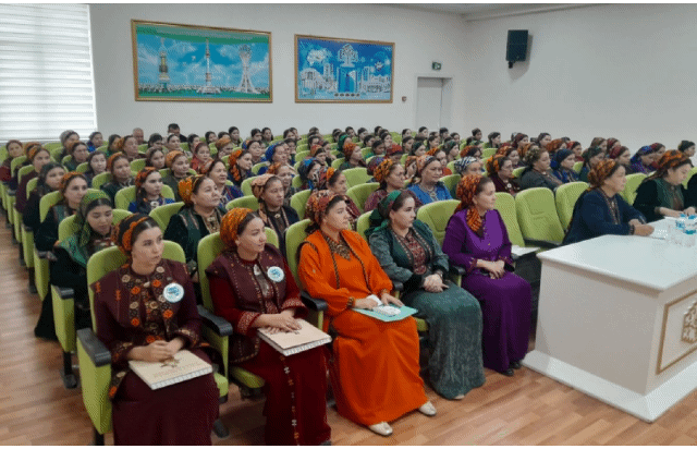 KITAPLAR DÜNÝÄSI-BILIMLER DÜNÝÄSI